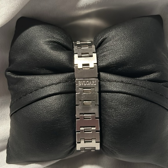 Bvlgari Watch main image 5